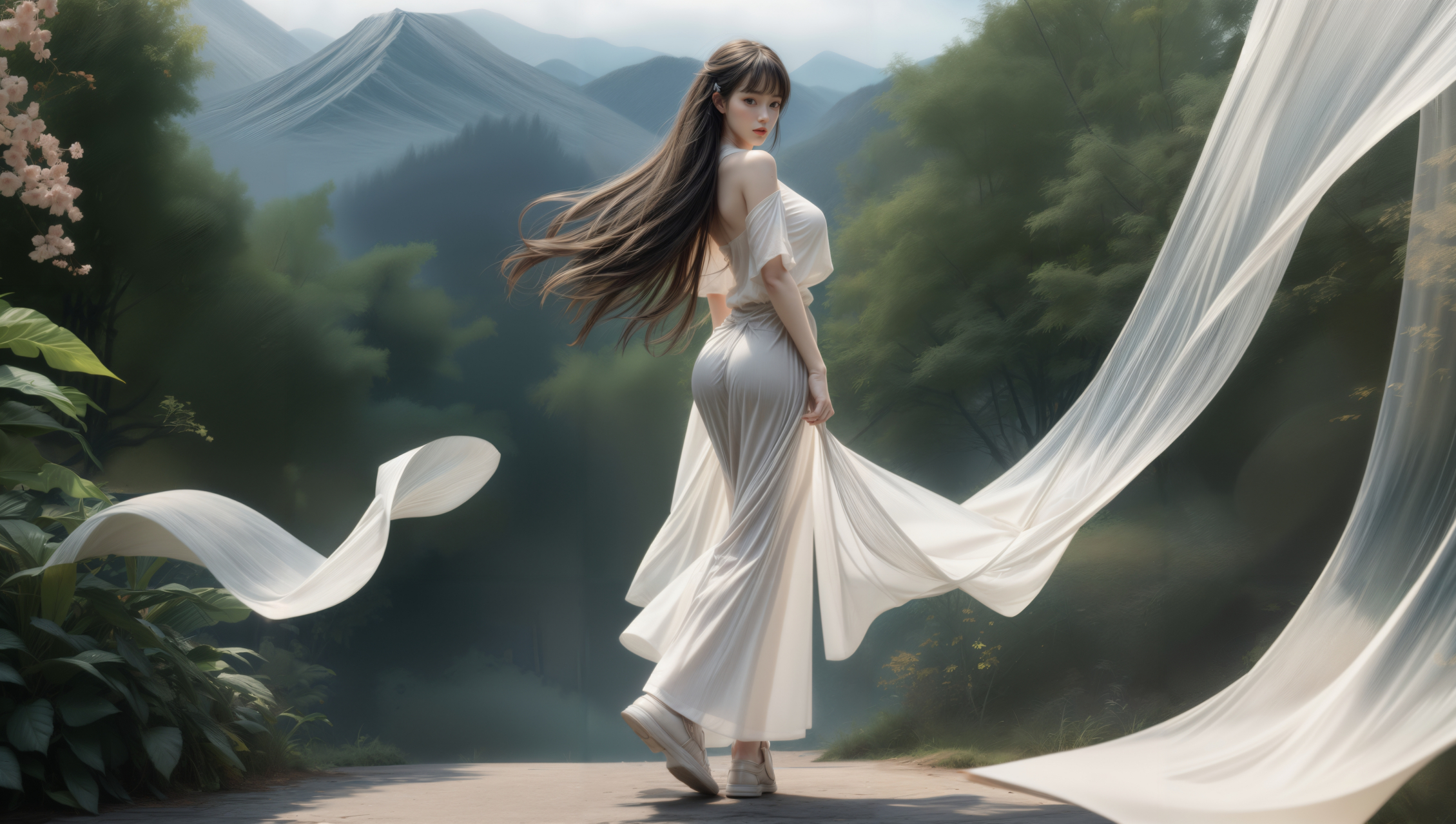 欧美在线不卡在线观看_狠狠人妻久久久久久综合_欧美级片一区二区_午夜一区二区国产好_成人午夜视频在线观看免费观看_神马影院手机在线观看_国内精品mv视频_国产福利一区二区视频在线|大湾区（广州）田径训练营开营 短跑名将上阵指导